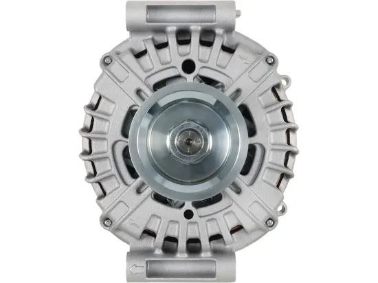 Generator 12 V AS-PL A3796S Bild Generator 12 V AS-PL A3796S