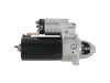 Starter 12 V 1,6 kW AS-PL S0459(SEG) Bild Starter 12 V 1,6 kW AS-PL S0459(SEG)