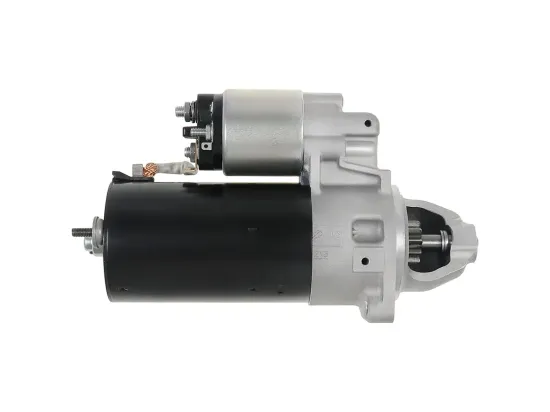 Starter 12 V 1,6 kW AS-PL S0459(SEG) Bild Starter 12 V 1,6 kW AS-PL S0459(SEG)
