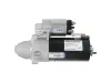 Starter 12 V 1,6 kW AS-PL S0459(SEG) Bild Starter 12 V 1,6 kW AS-PL S0459(SEG)