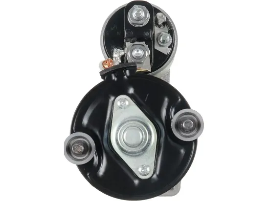 Starter 12 V 1,6 kW AS-PL S0459(SEG) Bild Starter 12 V 1,6 kW AS-PL S0459(SEG)