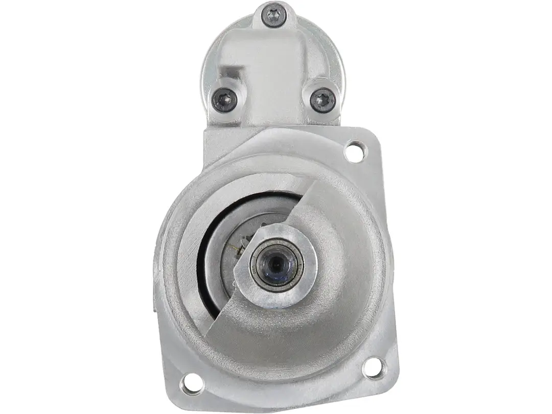 Starter 12 V 1,6 kW AS-PL S0459(SEG)