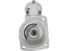 Starter 12 V 1,6 kW AS-PL S0459(SEG)