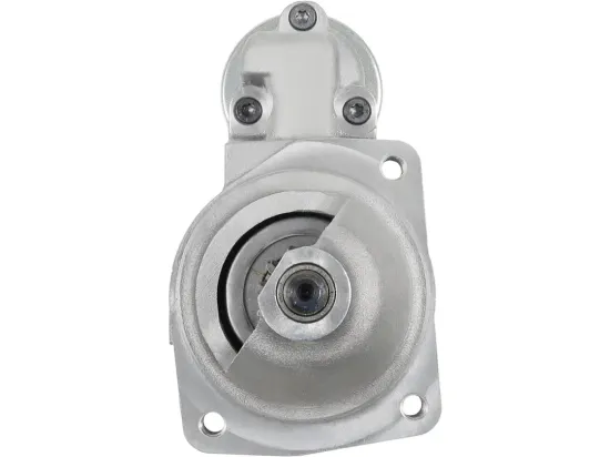 Starter 12 V 1,6 kW AS-PL S0459(SEG) Bild Starter 12 V 1,6 kW AS-PL S0459(SEG)