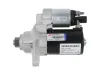 Starter 12 V 1,1 kW AS-PL S0501(SEG) Bild Starter 12 V 1,1 kW AS-PL S0501(SEG)