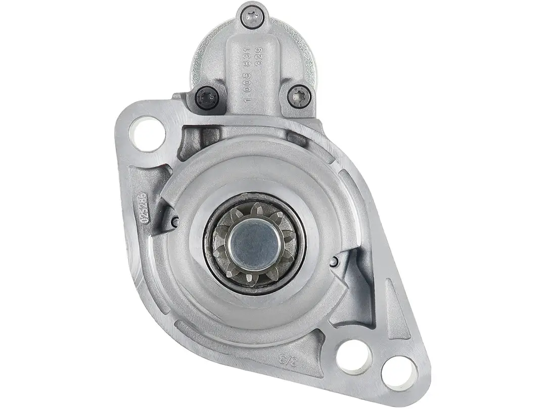 Starter 12 V 1,1 kW AS-PL S0501(SEG)