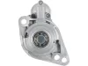 Starter 12 V 1,1 kW AS-PL S0501(SEG) Bild Starter 12 V 1,1 kW AS-PL S0501(SEG)