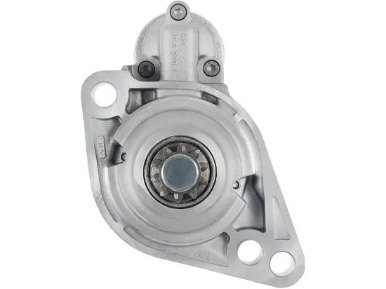 Starter 12 V 1,1 kW AS-PL S0501(SEG) Bild Starter 12 V 1,1 kW AS-PL S0501(SEG)