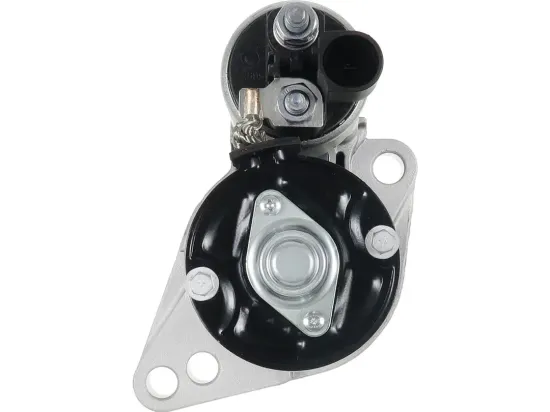 Starter 12 V 1,1 kW AS-PL S0501(SEG) Bild Starter 12 V 1,1 kW AS-PL S0501(SEG)