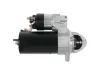 Starter 12 V 2,5 kW AS-PL S01056(SEG) Bild Starter 12 V 2,5 kW AS-PL S01056(SEG)