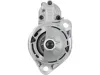 Starter 12 V 2,5 kW AS-PL S01056(SEG) Bild Starter 12 V 2,5 kW AS-PL S01056(SEG)