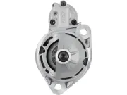 Starter 12 V 2,5 kW AS-PL S01056(SEG)
