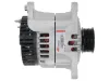 Generator 12 V AS-PL A9523S Bild Generator 12 V AS-PL A9523S