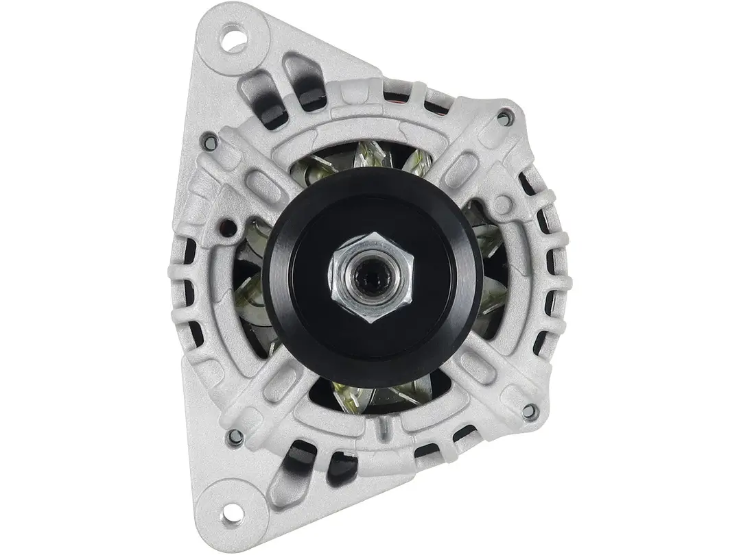 Generator 12 V AS-PL A9523S