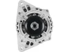 Generator 12 V AS-PL A9523S Bild Generator 12 V AS-PL A9523S