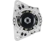 Generator 12 V AS-PL A9523S