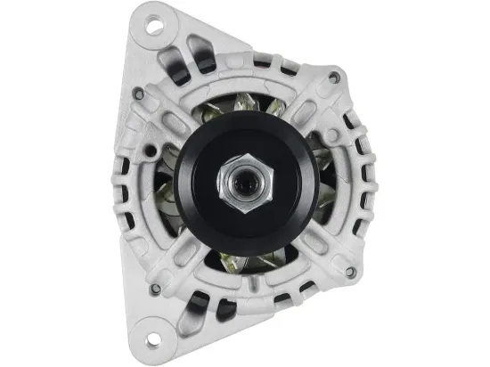 Generator 12 V AS-PL A9523S Bild Generator 12 V AS-PL A9523S