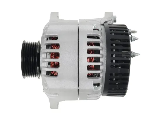 Generator 12 V AS-PL A9523S Bild Generator 12 V AS-PL A9523S