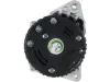 Generator 12 V AS-PL A9523S Bild Generator 12 V AS-PL A9523S