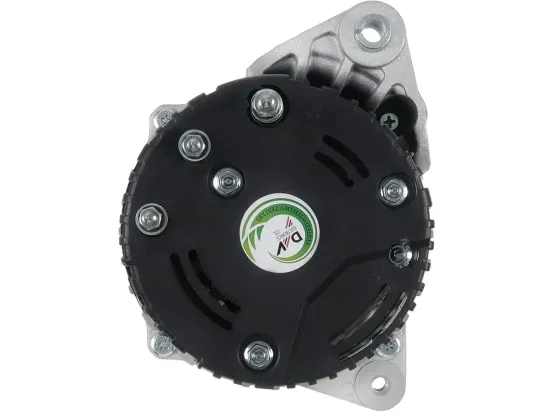 Generator 12 V AS-PL A9523S Bild Generator 12 V AS-PL A9523S