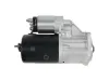 Starter 12 V 0,95 kW AS-PL S01023S Bild Starter 12 V 0,95 kW AS-PL S01023S