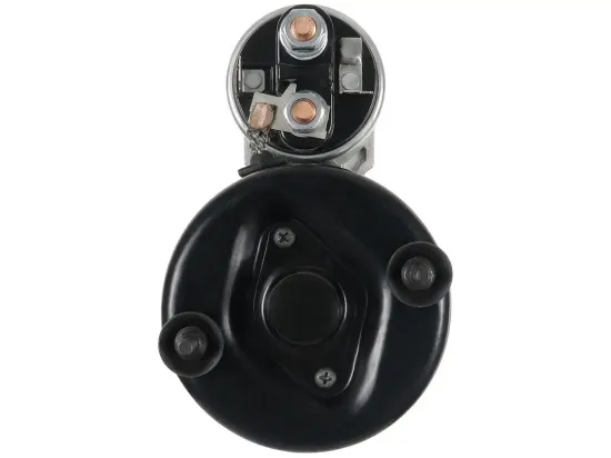 Starter 12 V 0,95 kW AS-PL S01023S Bild Starter 12 V 0,95 kW AS-PL S01023S