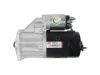 Starter 12 V 0,95 kW AS-PL S01023S Bild Starter 12 V 0,95 kW AS-PL S01023S