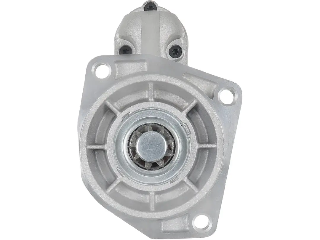 Starter 12 V 0,95 kW AS-PL S01023S