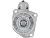 Starter 12 V 0,95 kW AS-PL S01023S