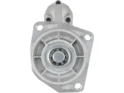 Starter 12 V 0,95 kW AS-PL S01023S