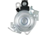 Starter 12 V 1,1 kW AS-PL S0054(SEG)