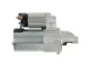 Starter 12 V 2 kW AS-PL S1186S Bild Starter 12 V 2 kW AS-PL S1186S