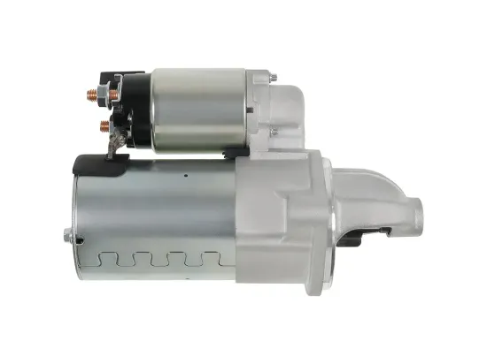 Starter 12 V 2 kW AS-PL S1186S Bild Starter 12 V 2 kW AS-PL S1186S