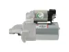 Starter 12 V 2 kW AS-PL S1186S Bild Starter 12 V 2 kW AS-PL S1186S