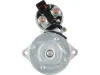 Starter 12 V 2 kW AS-PL S1186S Bild Starter 12 V 2 kW AS-PL S1186S