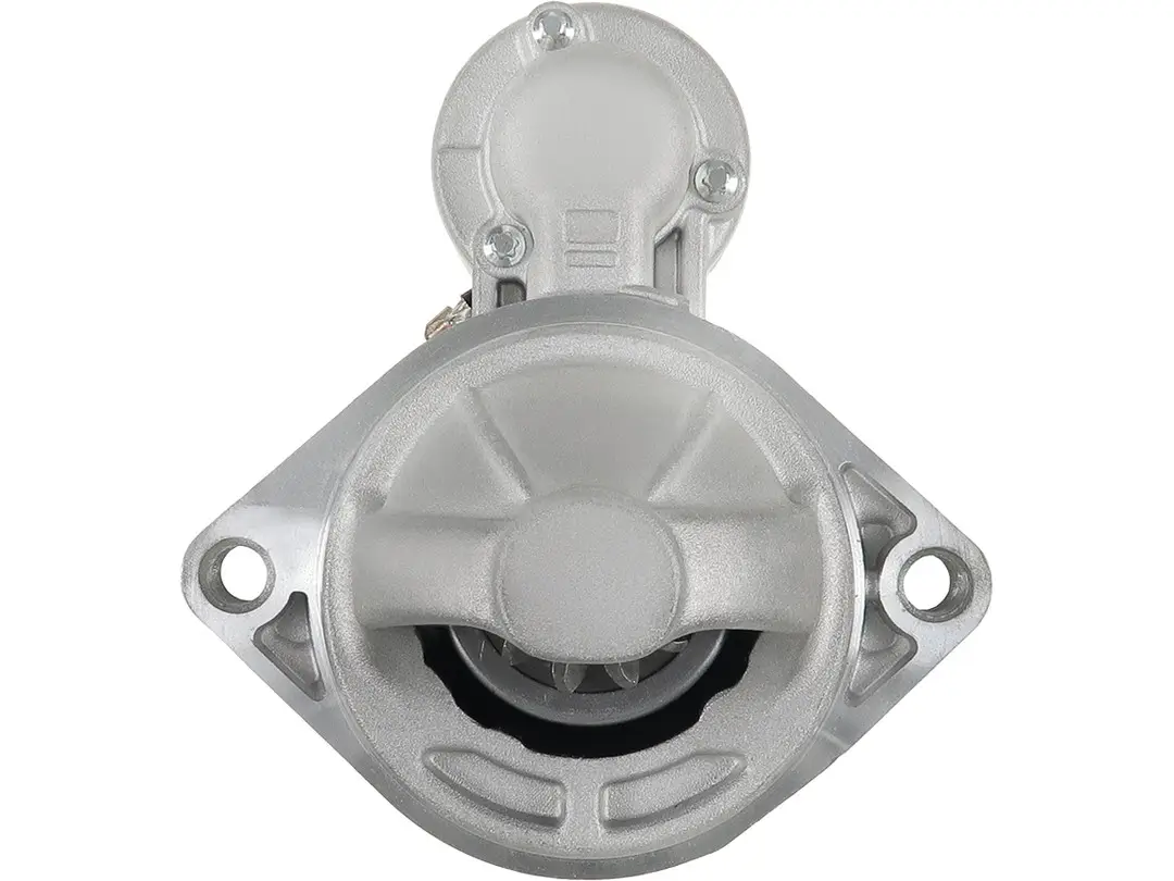 Starter 12 V 2 kW AS-PL S1186S