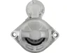 Starter 12 V 2 kW AS-PL S1186S