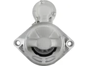 Starter 12 V 2 kW AS-PL S1186S
