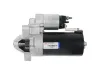 Starter 12 V 2,2 kW AS-PL S01061(SEG) Bild Starter 12 V 2,2 kW AS-PL S01061(SEG)