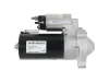 Starter 12 V 2,2 kW AS-PL S01061(SEG) Bild Starter 12 V 2,2 kW AS-PL S01061(SEG)