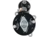 Starter 12 V 2,2 kW AS-PL S01061(SEG) Bild Starter 12 V 2,2 kW AS-PL S01061(SEG)