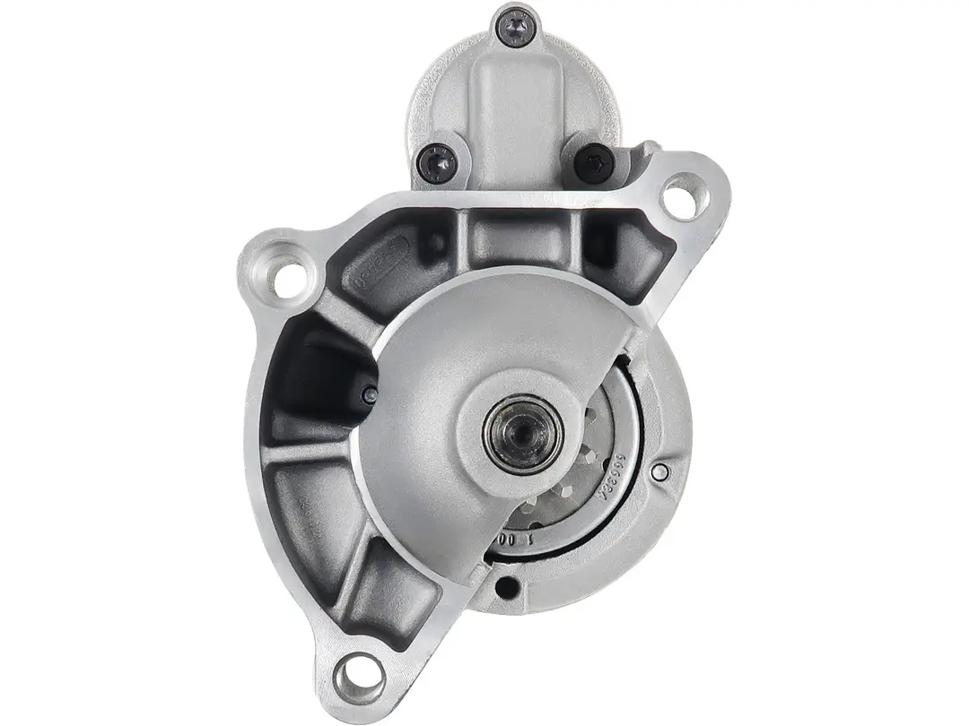 Starter 12 V 2,2 kW AS-PL S01061(SEG)