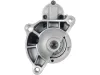 Starter 12 V 2,2 kW AS-PL S01061(SEG) Bild Starter 12 V 2,2 kW AS-PL S01061(SEG)