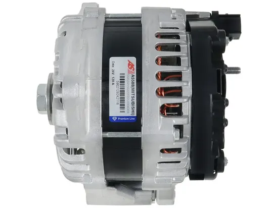 Generator 12 V AS-PL A6841S Bild Generator 12 V AS-PL A6841S