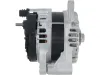 Generator 12 V AS-PL A6841S Bild Generator 12 V AS-PL A6841S