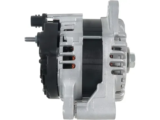 Generator 12 V AS-PL A6841S Bild Generator 12 V AS-PL A6841S