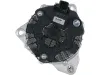 Generator 12 V AS-PL A6841S Bild Generator 12 V AS-PL A6841S