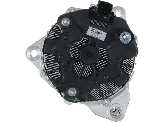 Generator 12 V AS-PL A6841S Bild Generator 12 V AS-PL A6841S