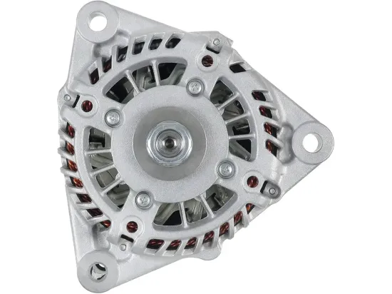 Generator 12 V AS-PL A6841S Bild Generator 12 V AS-PL A6841S