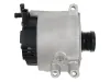 Generator 12 V AS-PL A3085PR Bild Generator 12 V AS-PL A3085PR